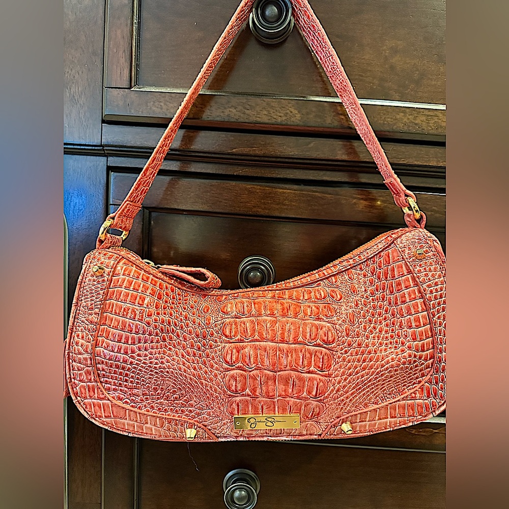 Jessica Simpson Purse